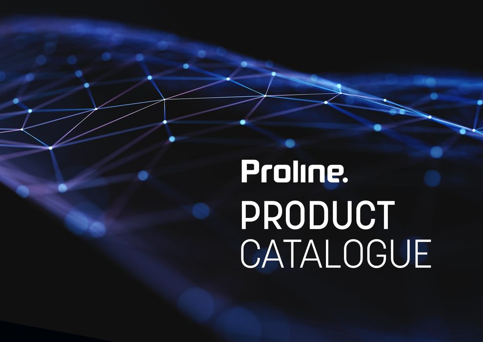 Proline catalogue in Roodepoort | Pinnacle Proline Product Catalogue | 2023/08/28 - 2024/06/30