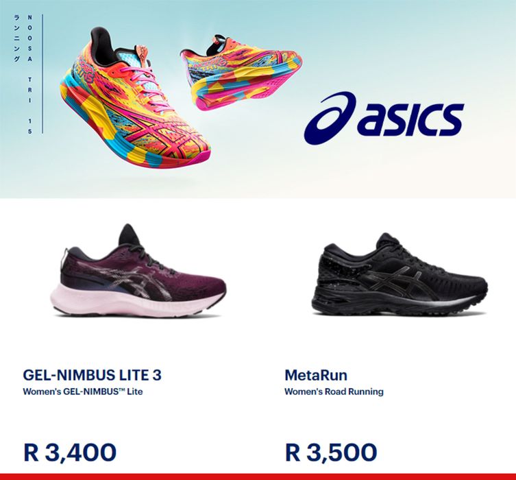 asics-nelspruit-corner-of-aurora-crescent-skylab-drive-steiltes