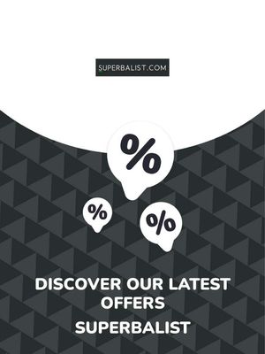 Clothes, Shoes & Accessories offers in Kirkwood | Offers Superbalist in Superbalist | 2023/09/22 - 2024/09/22