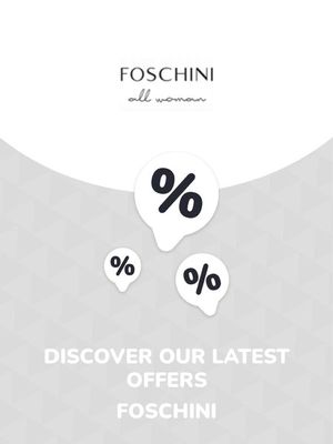Foschini catalogue | Offers Foschini | 2023/09/22 - 2024/09/22