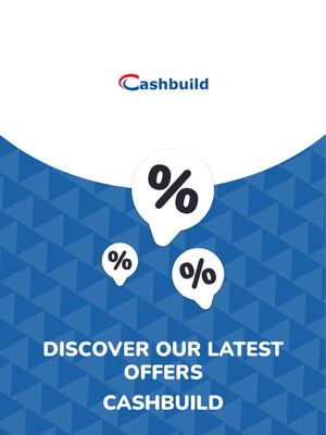 Cashbuild catalogue | Offers Cashbuild | 2023/09/25 - 2024/09/25