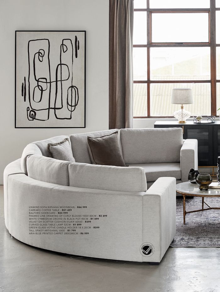 Home Bloemfontein Loch Logan Waterfront 113 Henry Street Contact