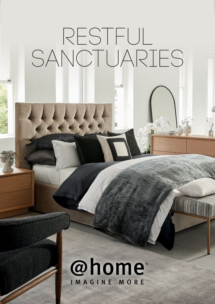 Home Bloemfontein Loch Logan Waterfront 113 Henry Street Contact