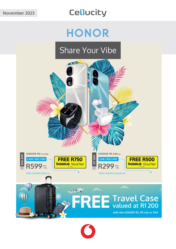 Lephalale Shop 8, Marula Square Shopping Centre Contact