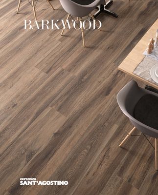 Italtile catalogue in Roodepoort | Barkwood | 2023/11/07 - 2024/06/30