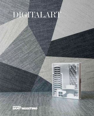 Italtile catalogue | Digitalart | 2023/11/07 - 2023/12/31