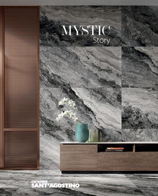 Italtile catalogue | Mystic Story | 2023/11/07 - 2023/12/31