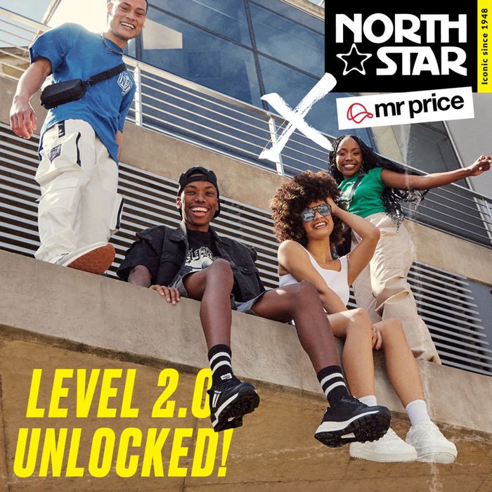 MRP in Daveyton Black Friday 2023 & Sales Tiendeo