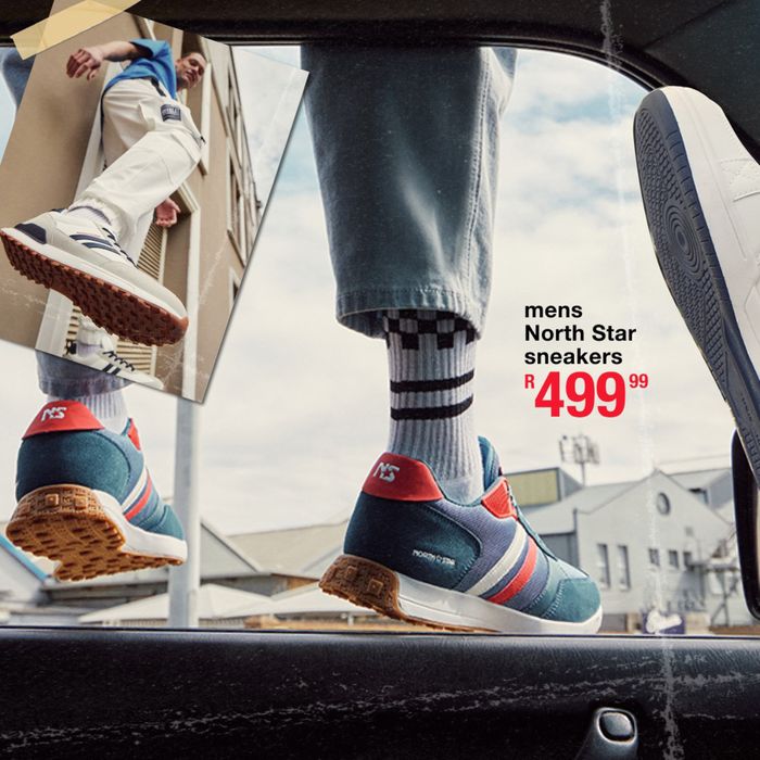 MRP in Daveyton Black Friday 2023 & Sales Tiendeo