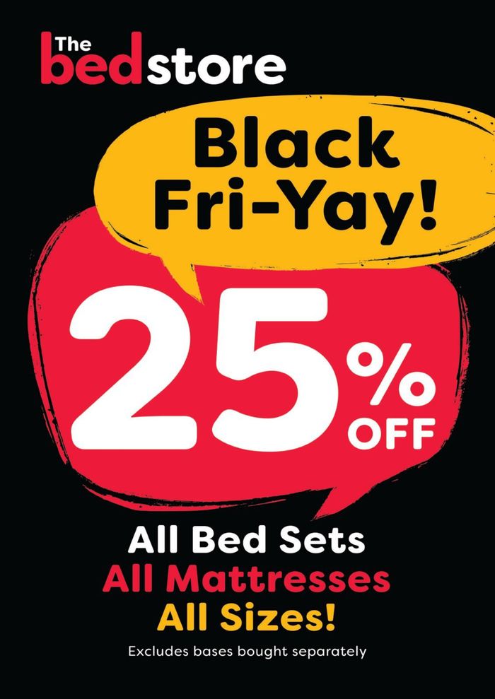 The Bed Store Midrand 397Jr Cnr Olifantsfontein Rd & African View St Contact Number