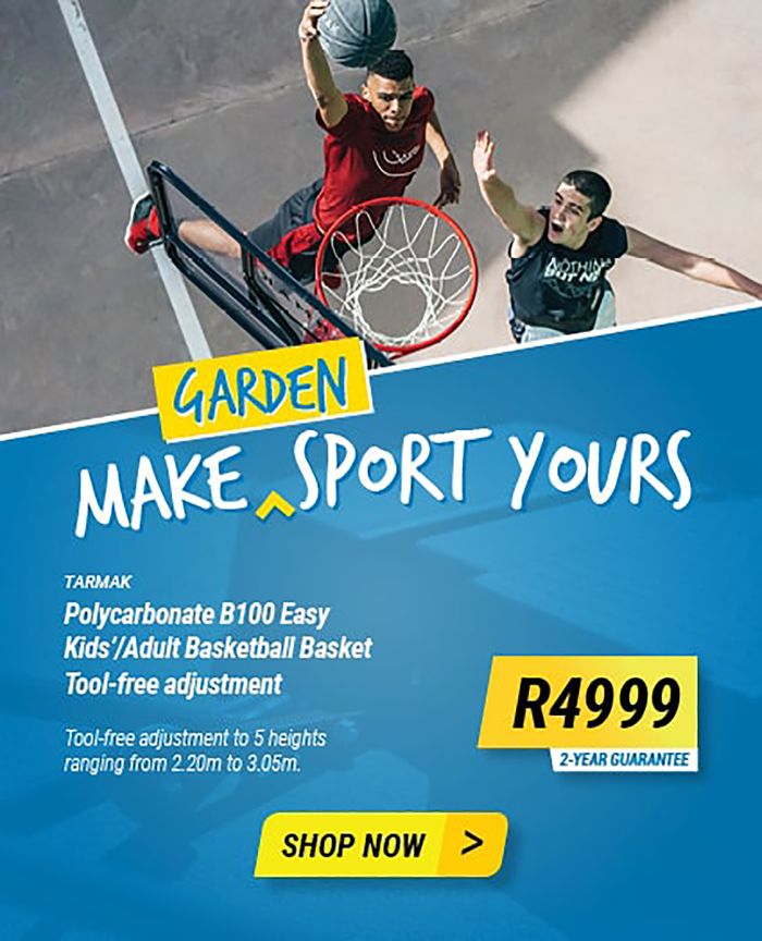 Decathlon catalogue | Decathlon Promotions | 2023/12/01 - 2023/12/31