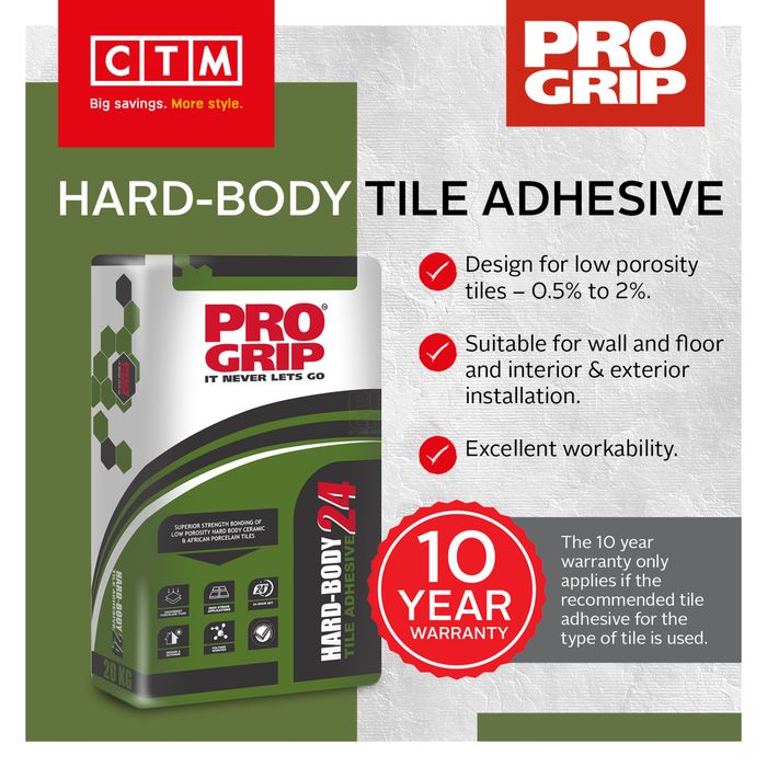 CTM Specials & Catalogs Christmas Tiendeo