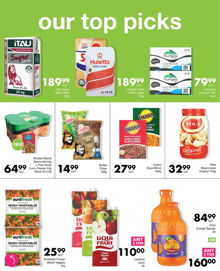 Save catalogue | Save Xmas Savings | 2023/12/01 - 2023/12/17