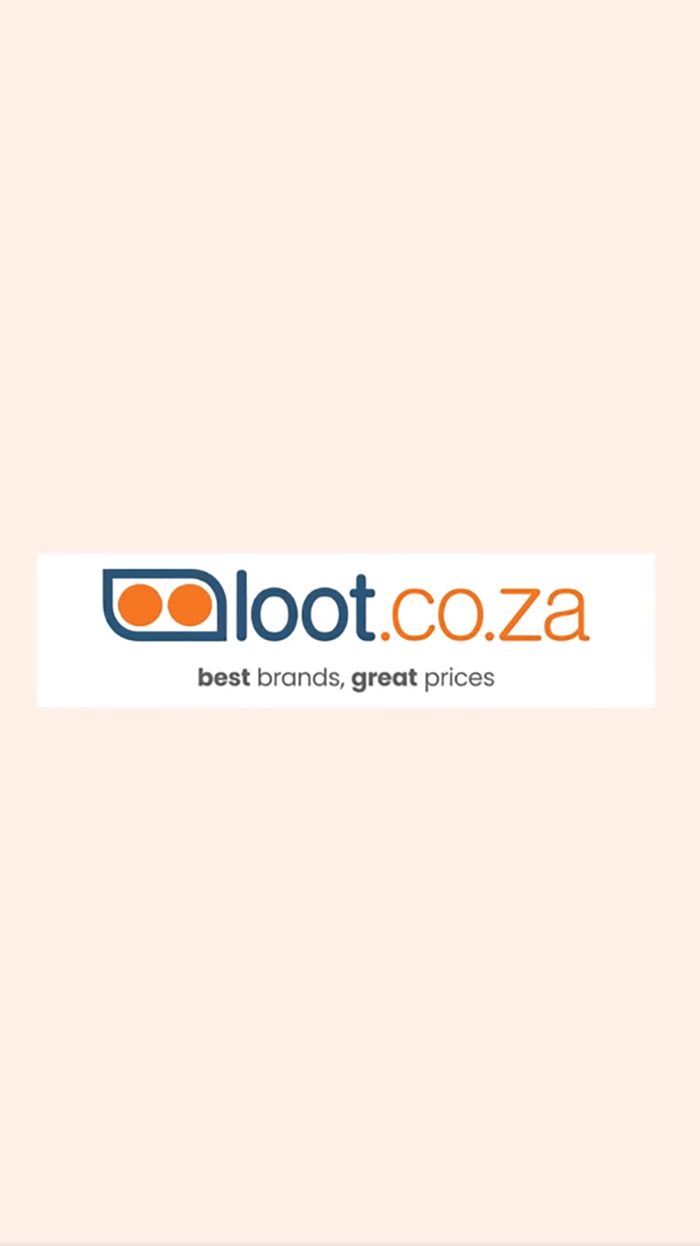 Loot catalogue | Loot Enjoy 15% off | 2023/12/06 - 2023/12/10