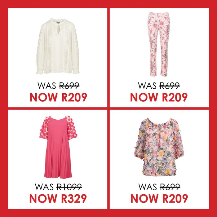 Queenspark Bloemfontein Kellner Street Phone & Specials Tiendeo