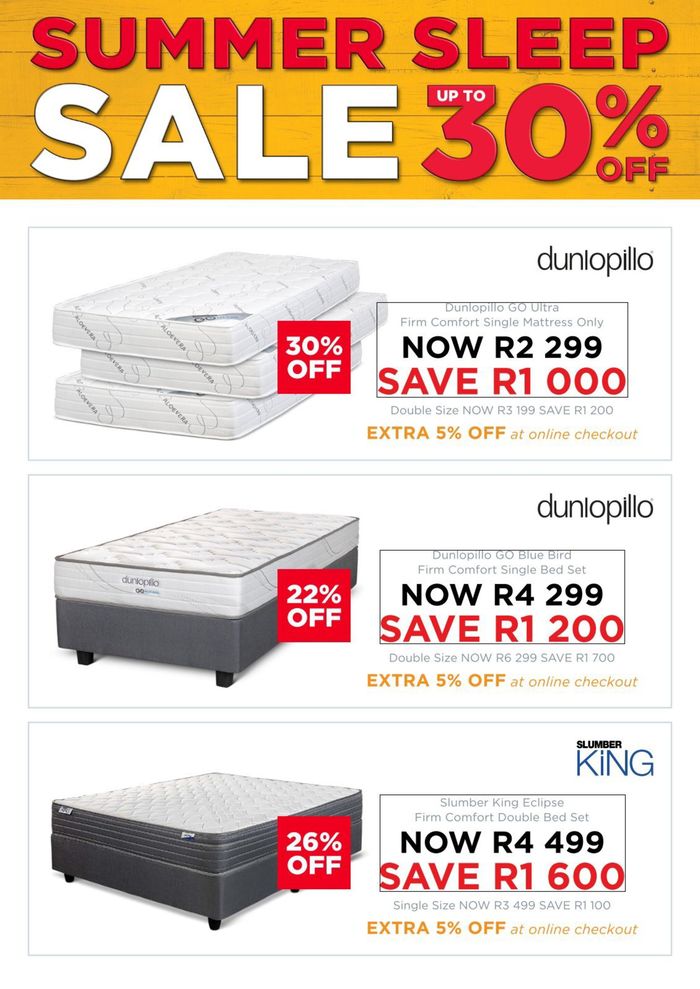 Dial a on sale bed online