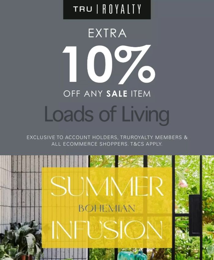 Loads of Living Kuils River Zevenwacht Village Centre Contact