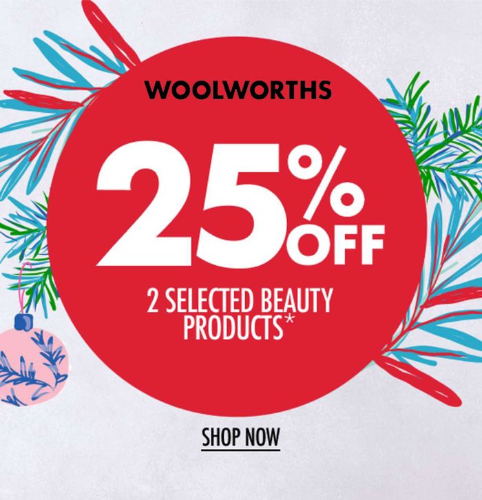 Woolworths shoes sale catalogue 2019