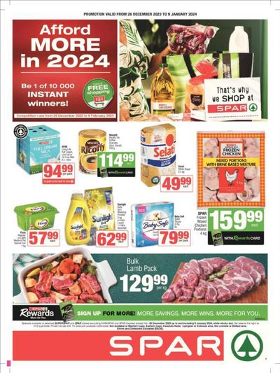 Shopping In Musina Best Deals Stores Information Tiendeo shopping-in-musina-best-deals-stores-information-tiendeo