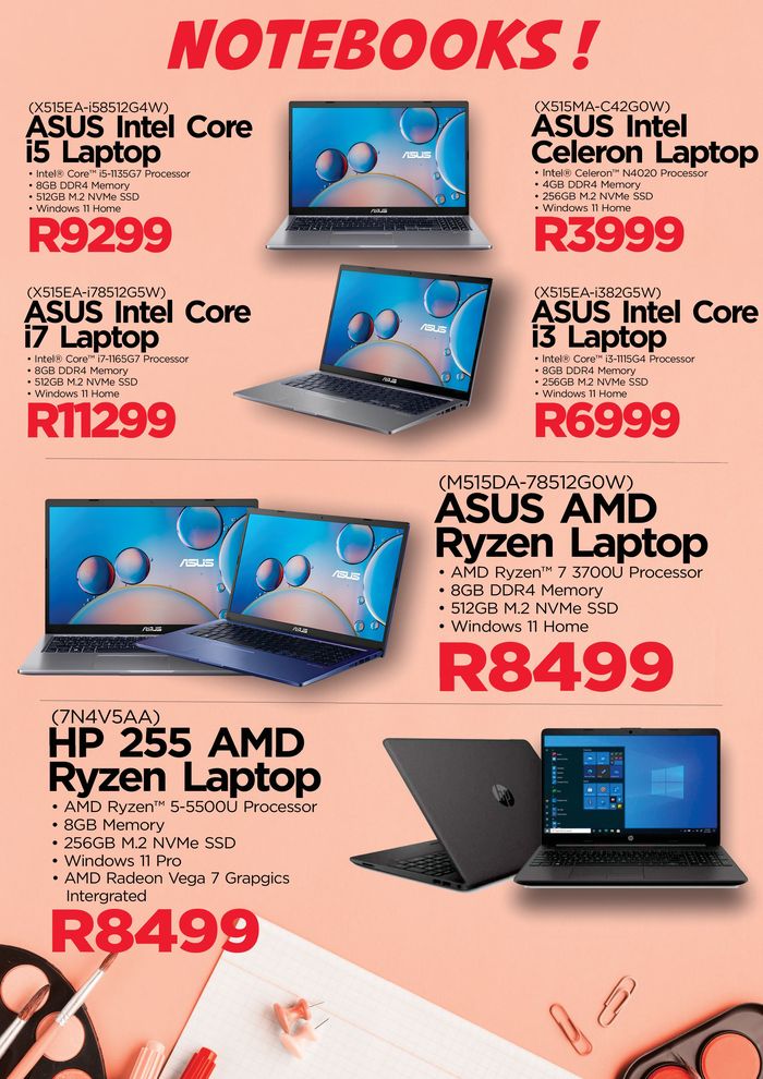 Matrix Warehouse Randburg Shop 126 Blueberry Square Shopping Centre