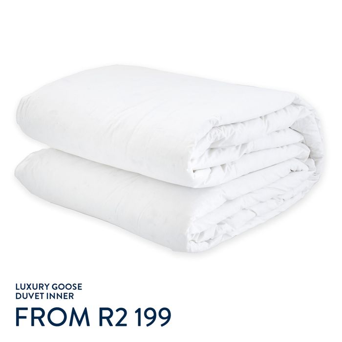 Volpes | Catalogues & Specials - January 2024 | Tiendeo