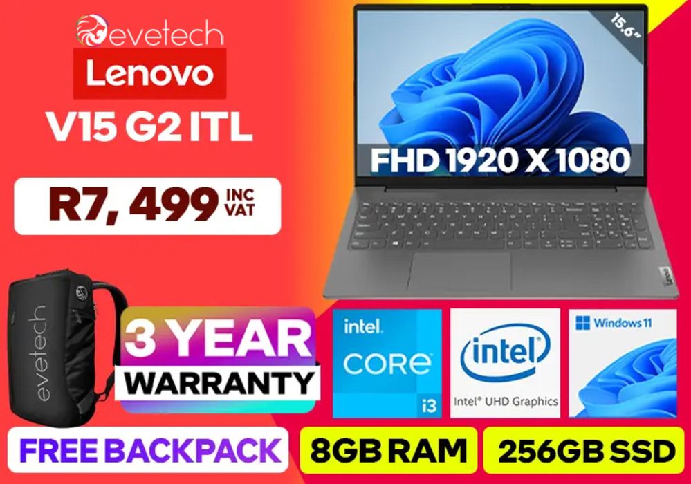Evetech Deals & Specials February 2024 Tiendeo