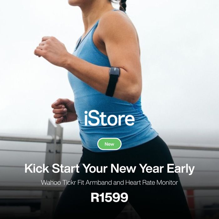 IStore Boksburg Shop 39 & 40 East Rand Mall Bentel Ave, Jansen Park