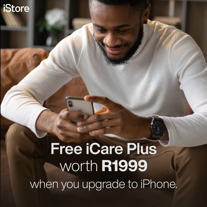 IStore Boksburg Shop 39 & 40 East Rand Mall Bentel Ave, Jansen Park