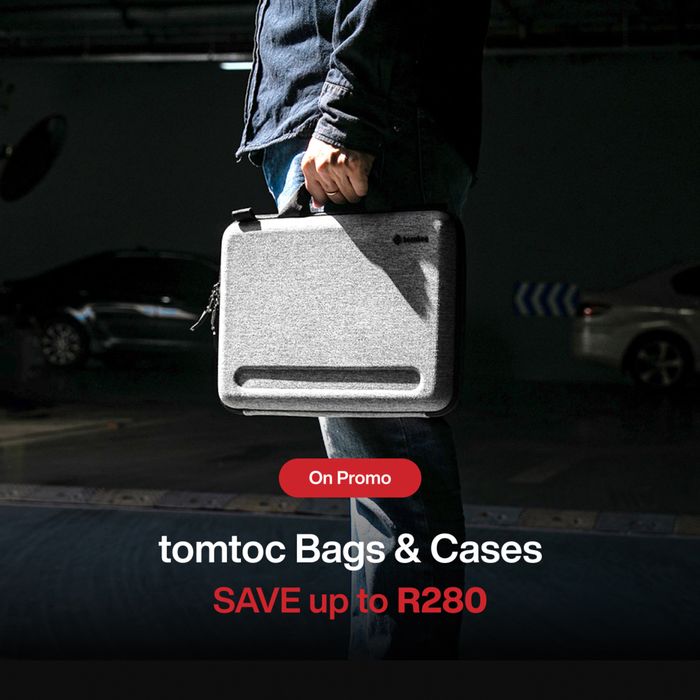 IStore Boksburg Shop 39 & 40 East Rand Mall Bentel Ave, Jansen Park