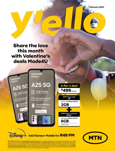 Electronics & Home Appliances | Deals, Specials & Catalogues | Tiendeo