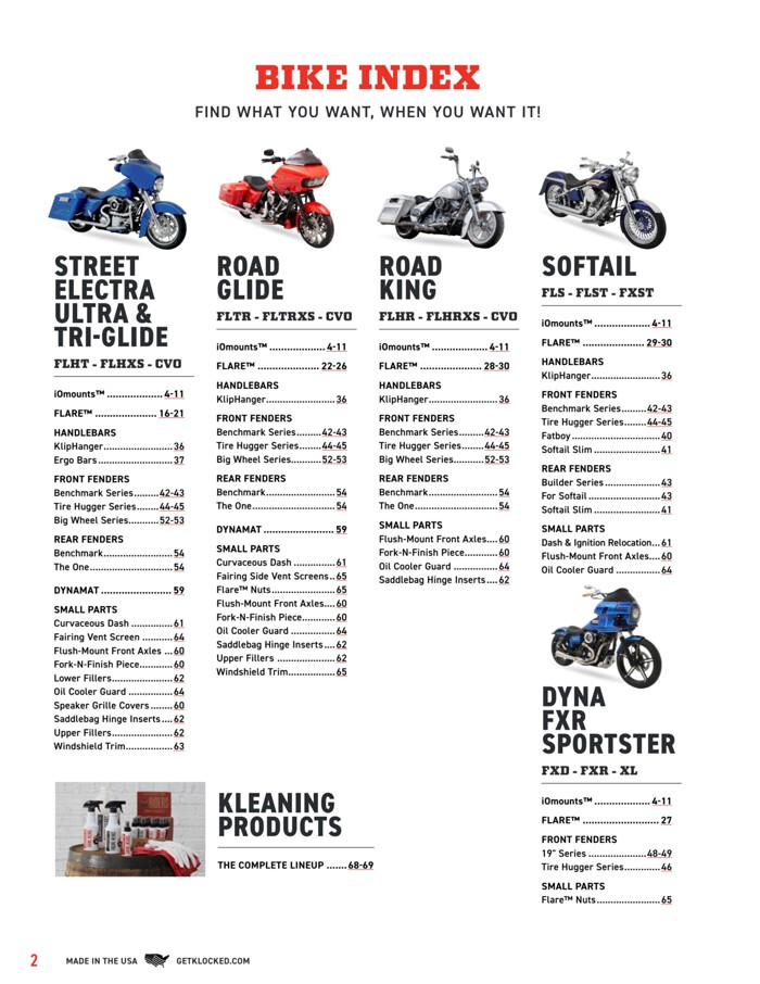 Harley Davidson catalogue | Harley Davidson 2023 Motorcycles | 2023/02/09 - 2024/02/09