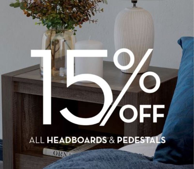 Rochester Pretoria Shop 22, Kolonnade Retail Park, Cnr Sefako