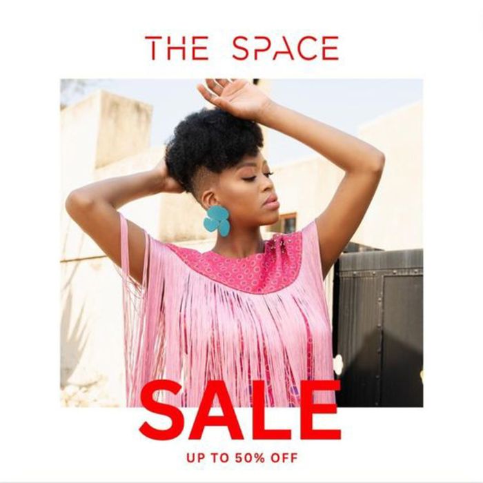 The Space catalogue in Westville | Sale Up To 50% Off | 2024/02/21 - 2024/03/31