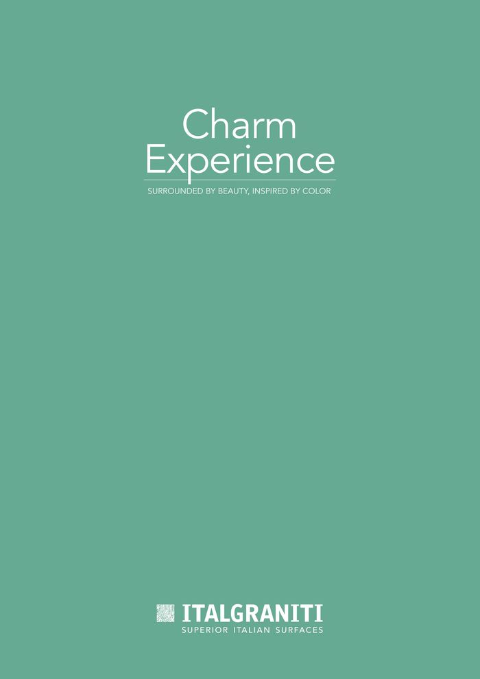 The Tile House catalogue in Cape Town | Charm Experience | 2024/02/21 - 2024/06/30