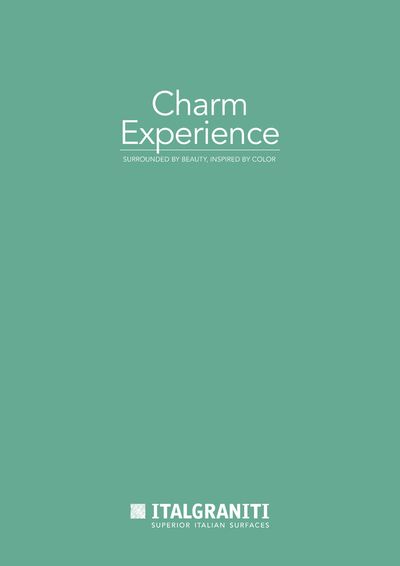 Home & Furniture offers in Knysna | Charm Experience in The Tile House | 2024/02/21 - 2024/06/30