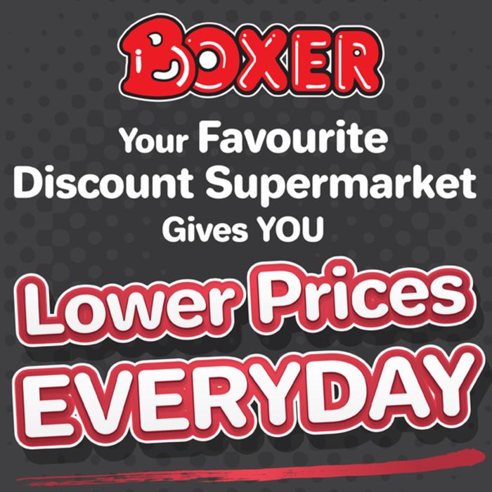 Boxer in Benoni | Weekly Specials & Catalogues | Tiendeo