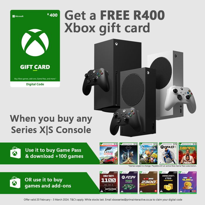 Bt games best sale xbox series x