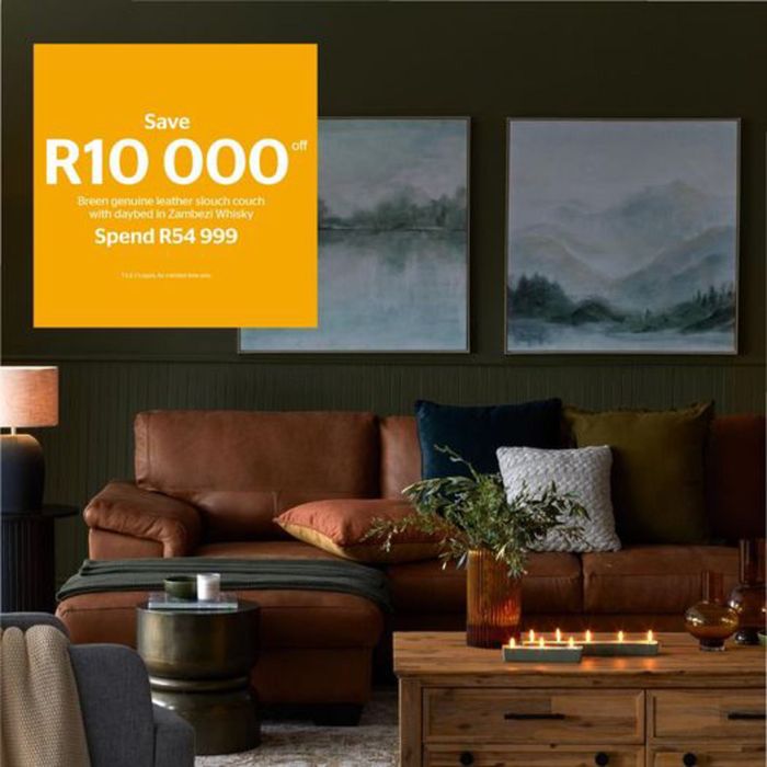 Coricraft Catalogues & Specials March 2024 Tiendeo