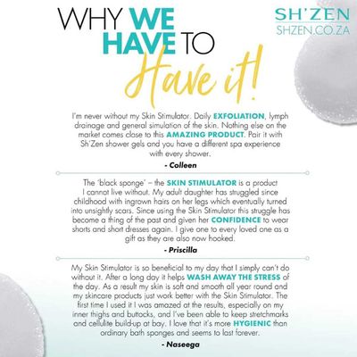 Sh'Zen catalogue | Sh'Zen weekly specials | 2024/03/18 - 2024/03/31