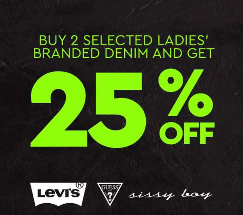 Edgars in Roodepoort AW 2024 Catalogues & Specials Tiendeo