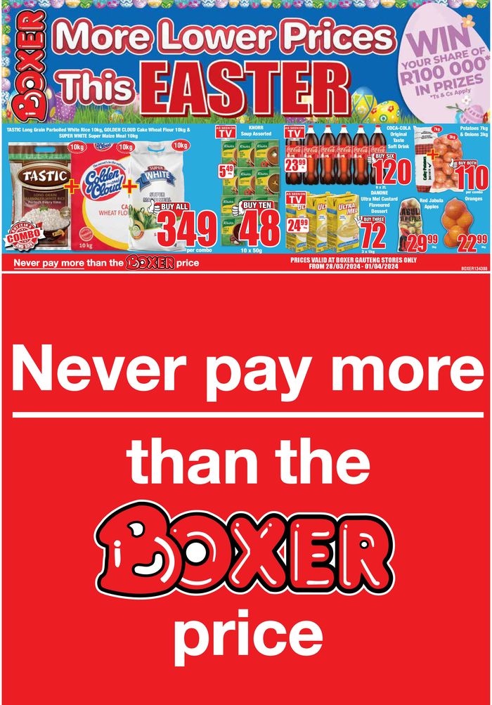 Boxer Zeerust Church Street Trading Hours Specials Tiendeo boxer-zeerust-church-street-trading-hours-specials-tiendeo