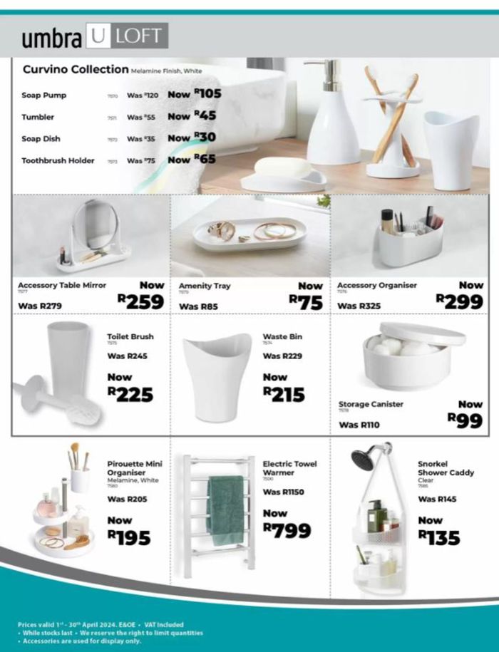 Gelmar in Newcastle | Weekly Specials & Catalogues | Tiendeo