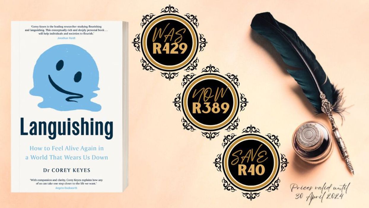 Bargain Books catalogue in Durban | sale | 2024/04/08 - 2024/04/30