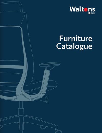 Home & Furniture offers in Franschhoek | sale in Bidvest Waltons | 2024/04/08 - 2024/05/11