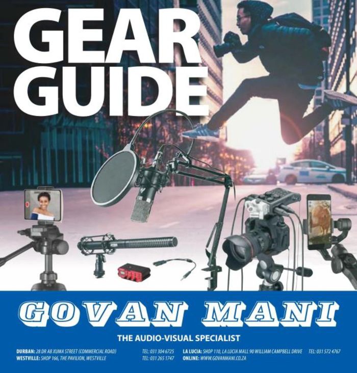 Govan Mani catalogue | sale | 2024/04/17 - 2024/04/30