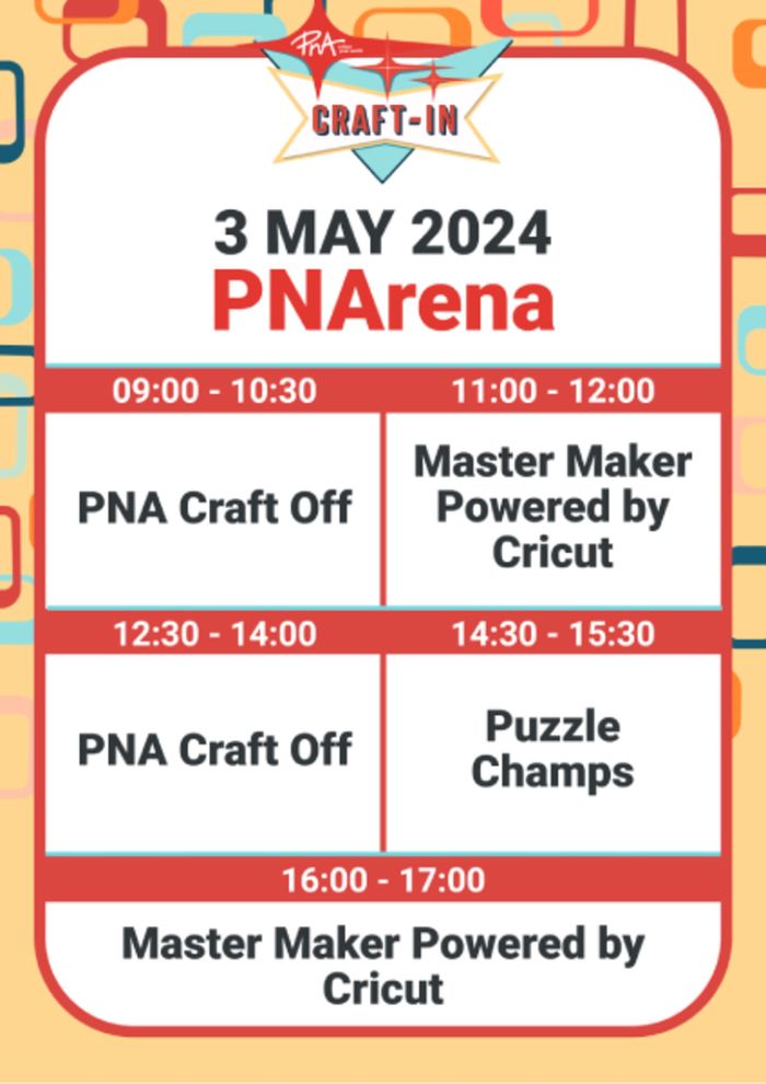 PNA catalogue in Port Elizabeth | sale | 2024/04/17 - 2024/05/05