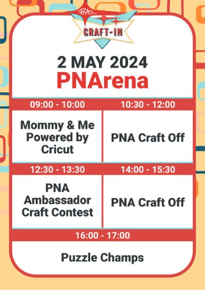 PNA catalogue in Johannesburg | sale | 2024/04/17 - 2024/05/05