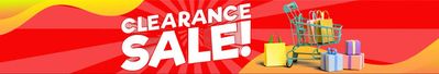 Electronics & Home Appliances offers in George | sale in Evetech | 2024/04/18 - 2024/04/30