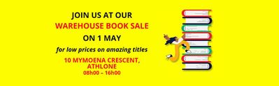 Books & Stationery offers in Howick | sale in Bargain Books | 2024/04/22 - 2024/05/01