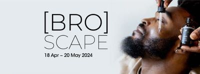 Clicks catalogue in Cape Town | sale | 2024/04/23 - 2024/05/20